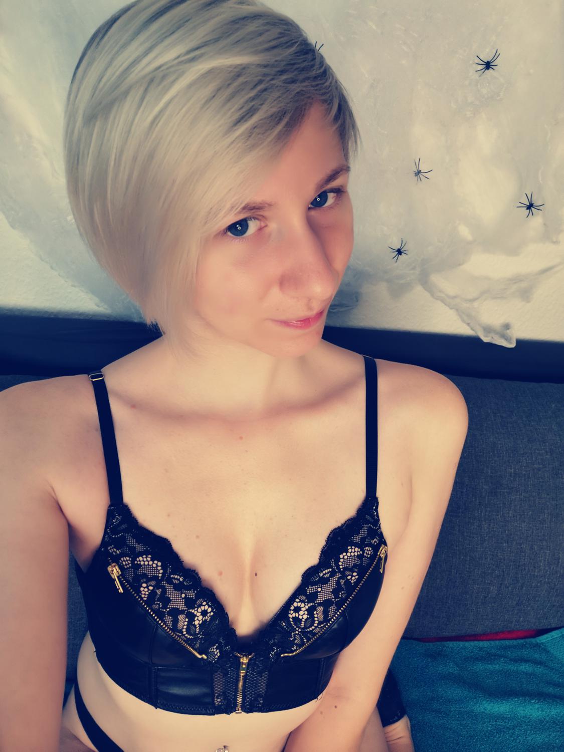 Caliiie's media