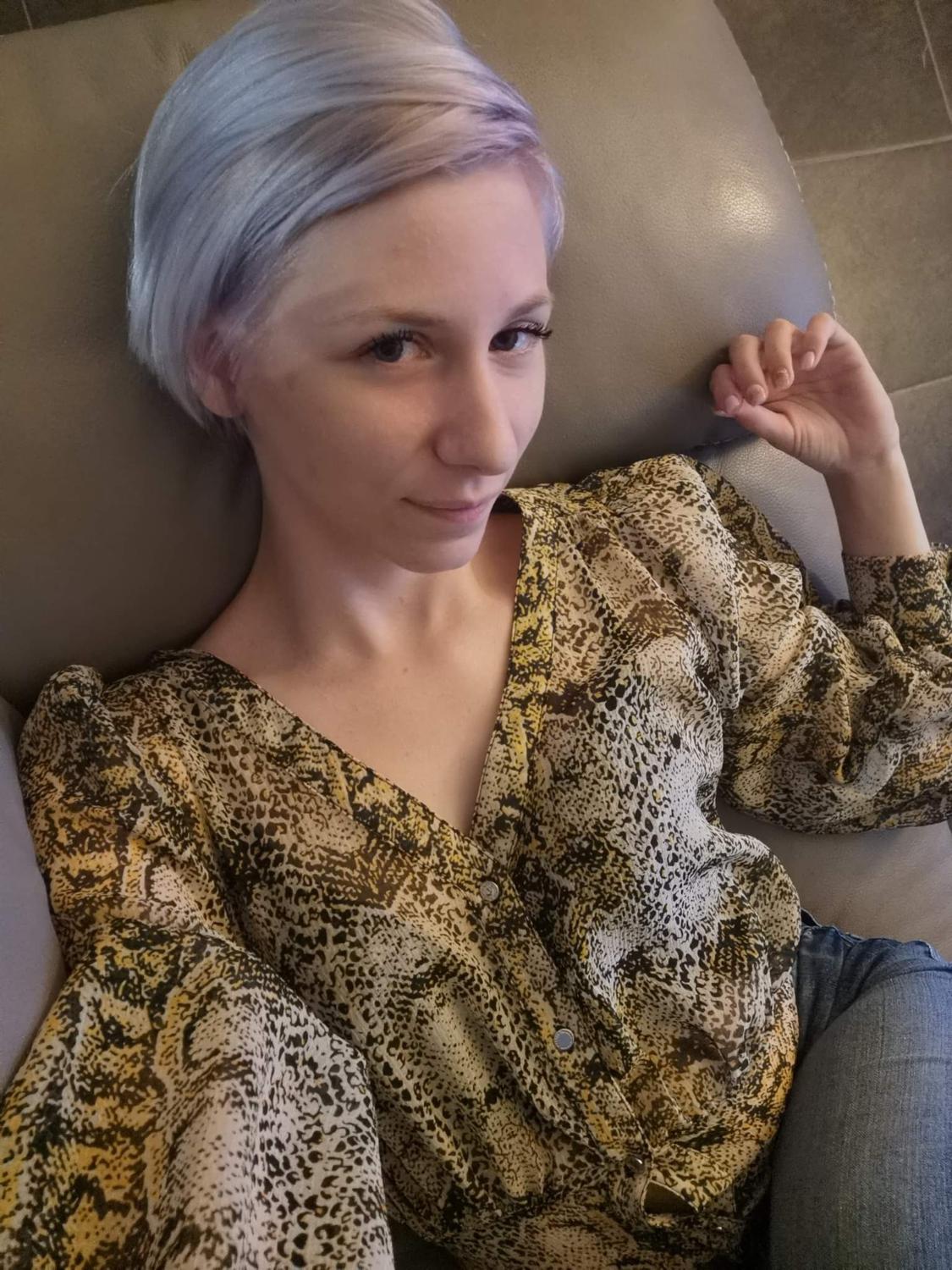 Caliiie's media