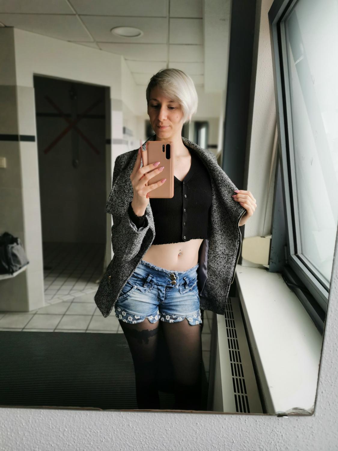 Caliiie's media