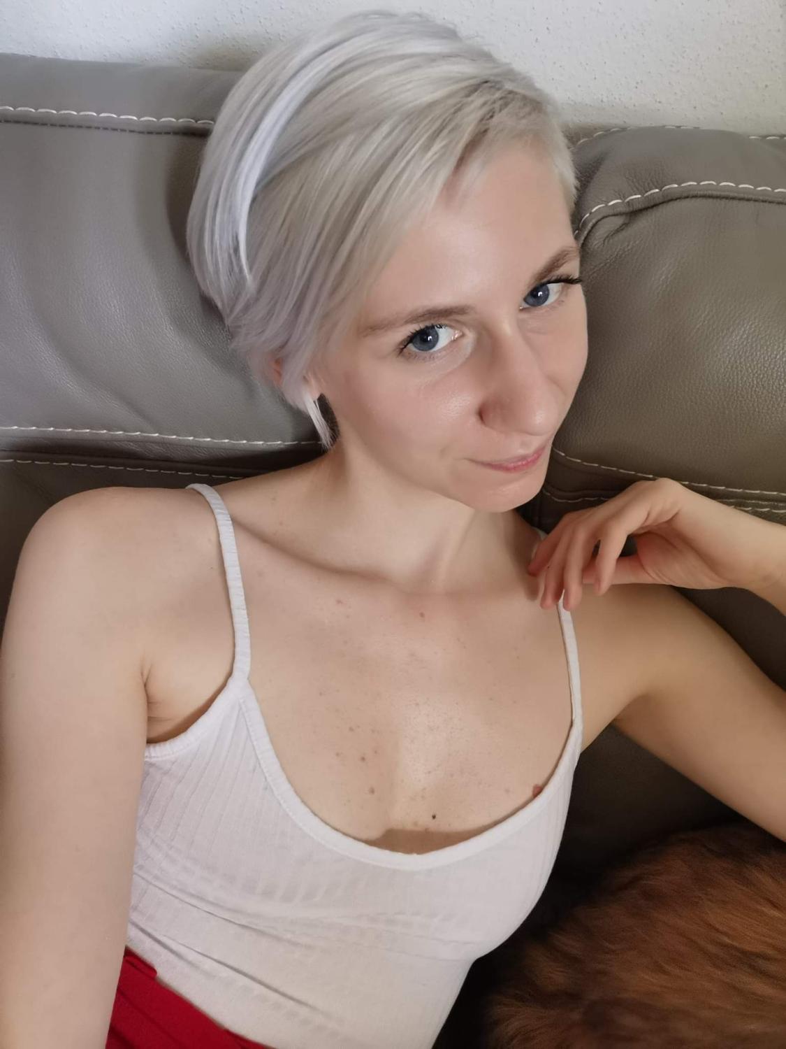 Caliiie's media