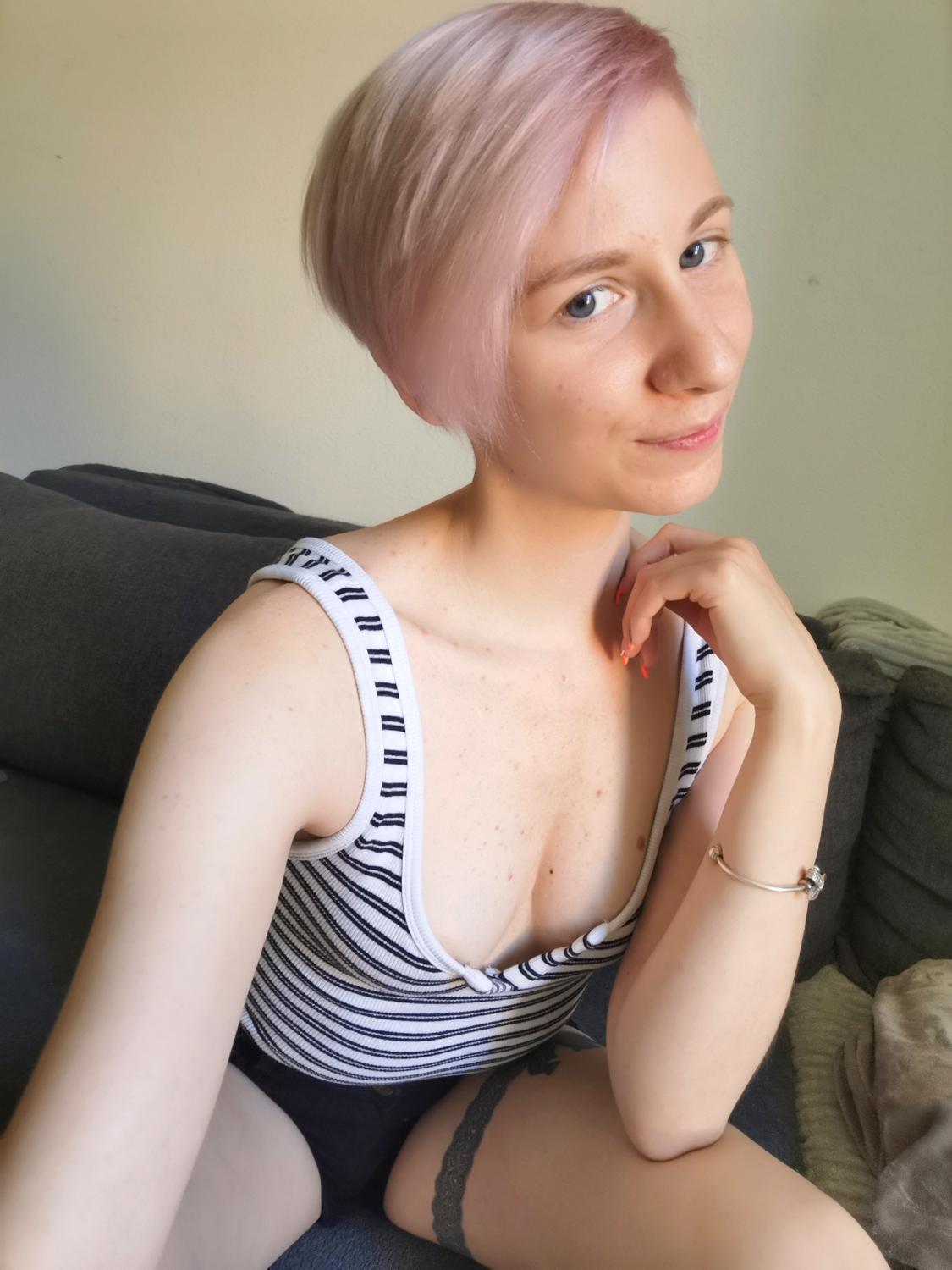 Caliiie's media