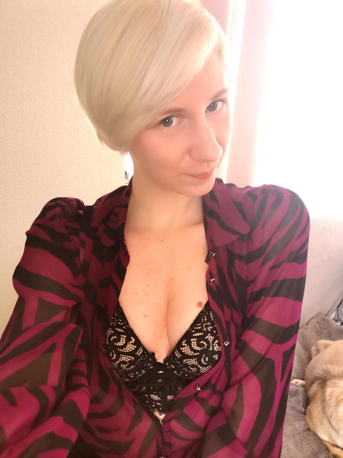 Caliiie's media