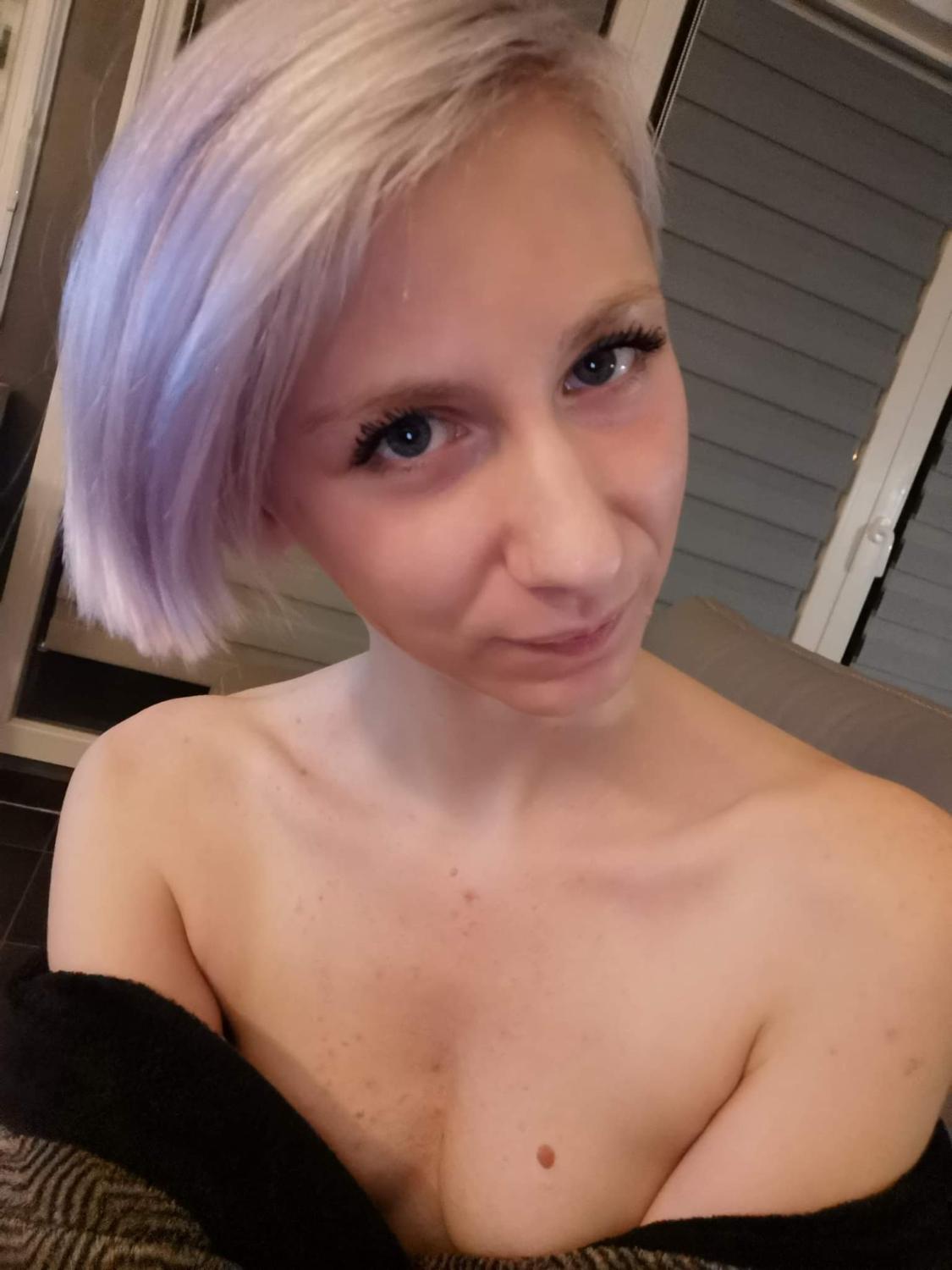 Caliiie's media