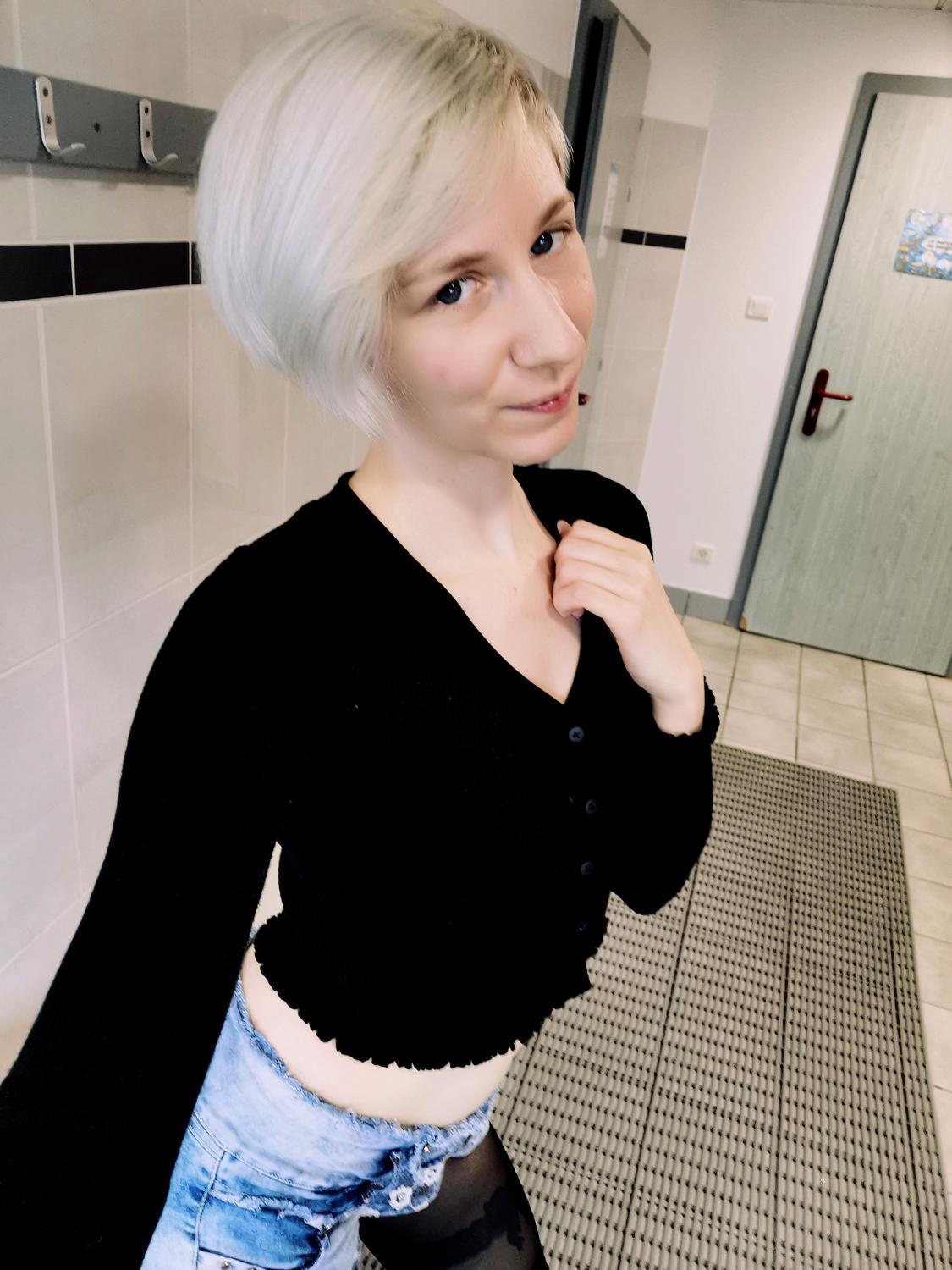 Caliiie's media