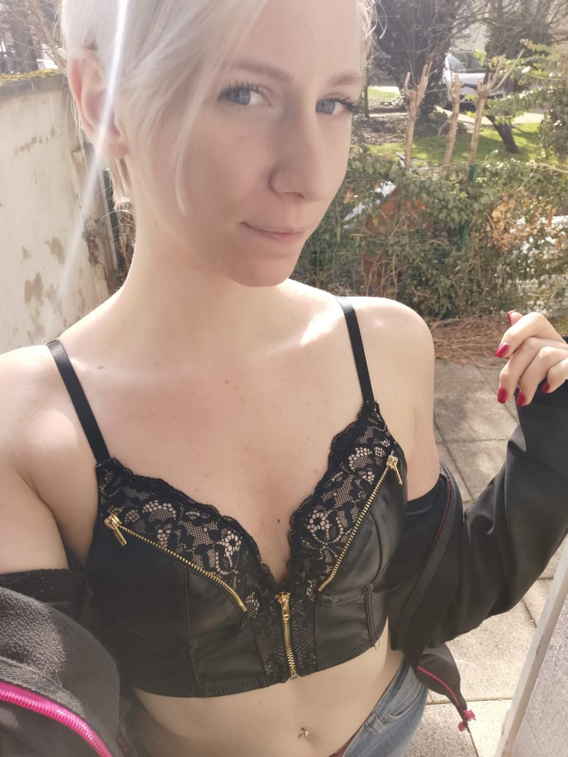 Caliiie's media