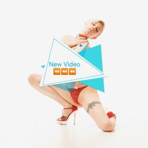 Caliiie's media