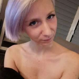 Caliiie's media
