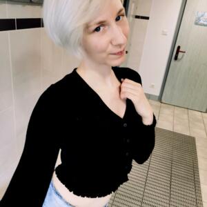 Caliiie's media