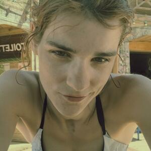 _caline2002's media