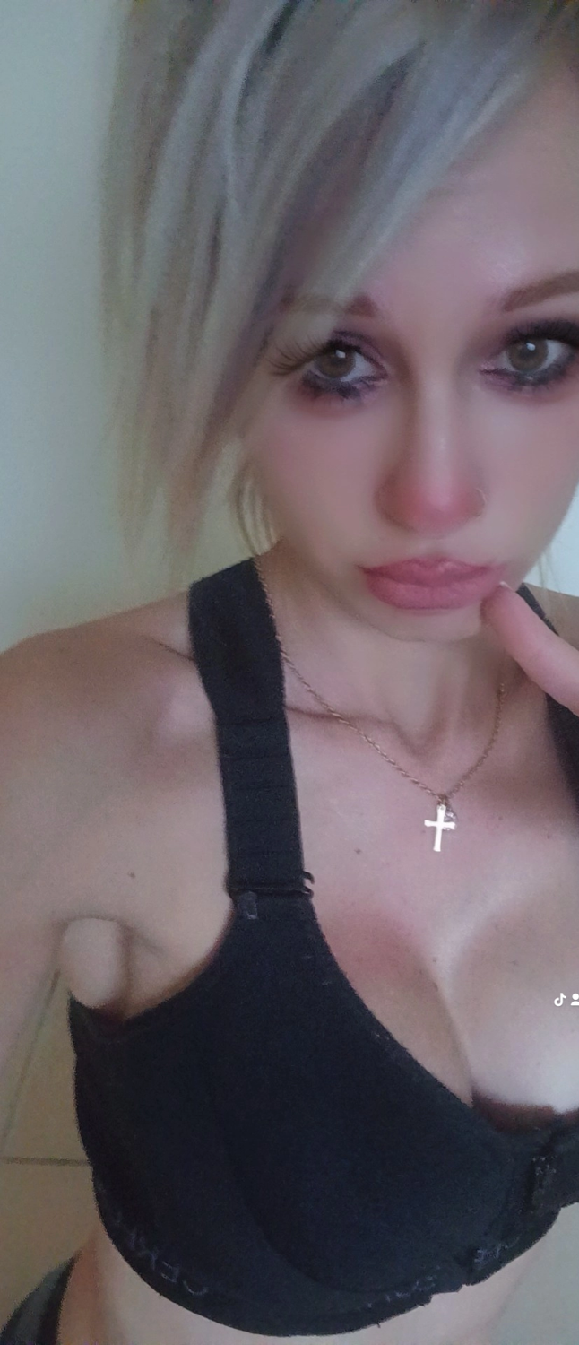 Calista68's media