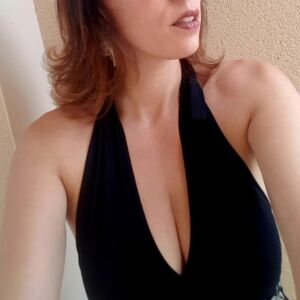 Calistriaa's media