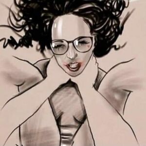 Callme_panda's avatar