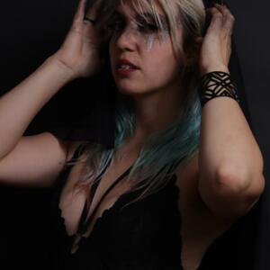 Callmefreyja's media
