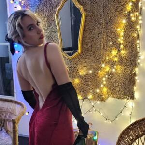 Callmefreyja's media