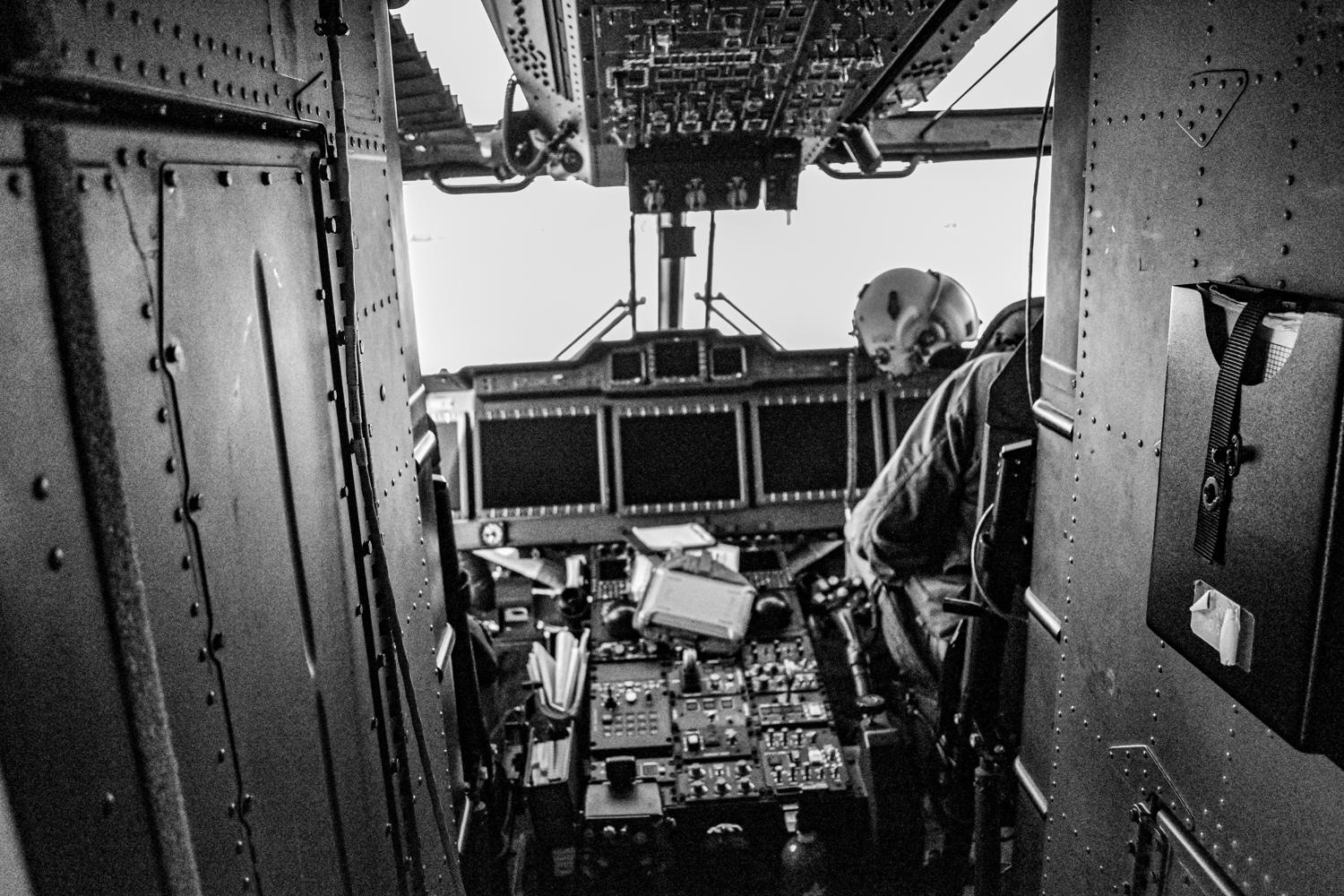 Callsign_bob's media