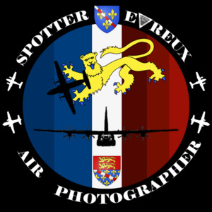 Callsign_bob's media