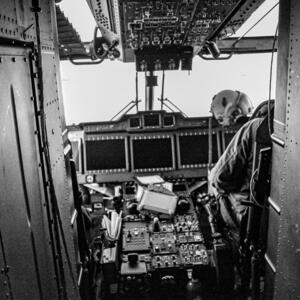 Callsign_bob's media