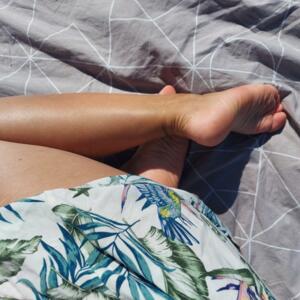 Calorine's media