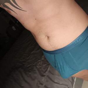Calou_sexy's media