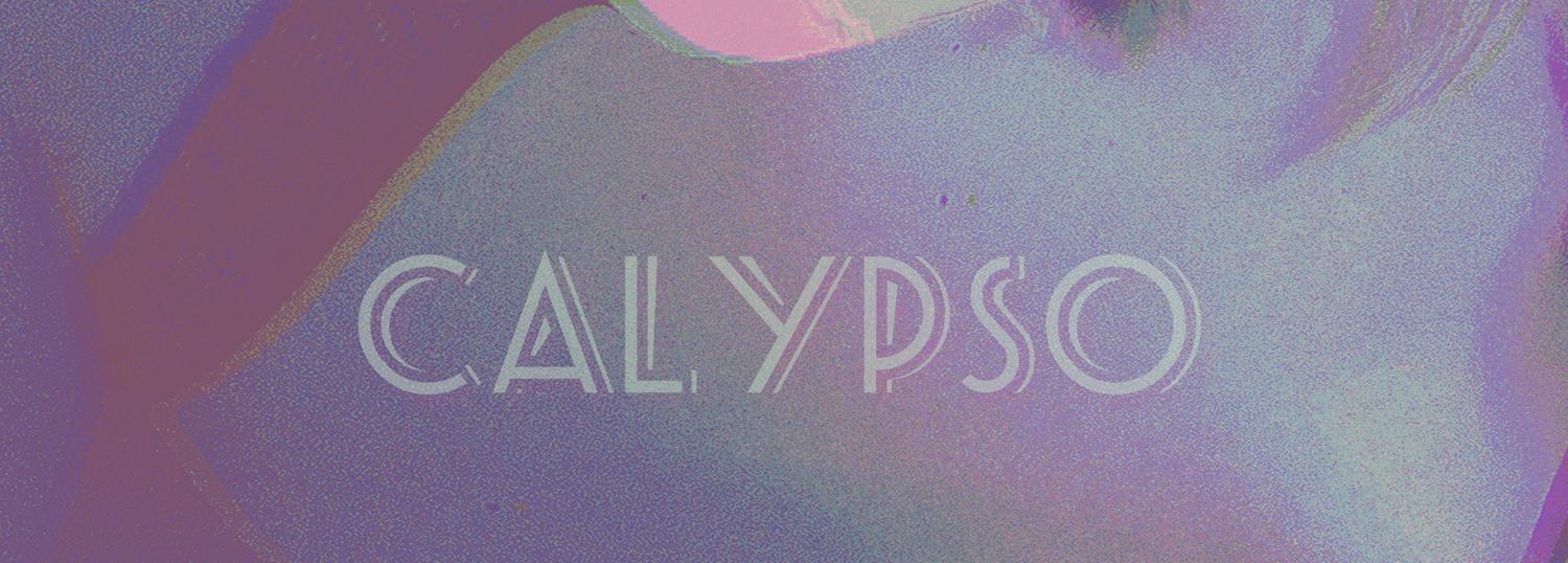 Calypsogirl's media