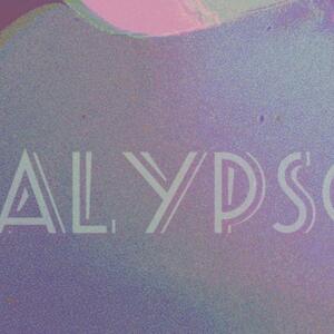Calypsogirl's media