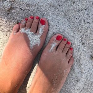 Cam_feet_'s media