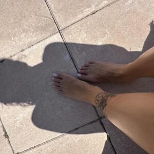 Cam_feet_'s media