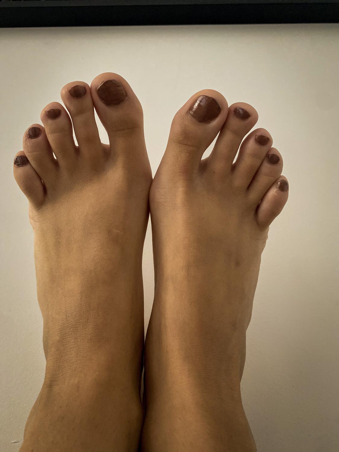 Cam_onlyfeet's media