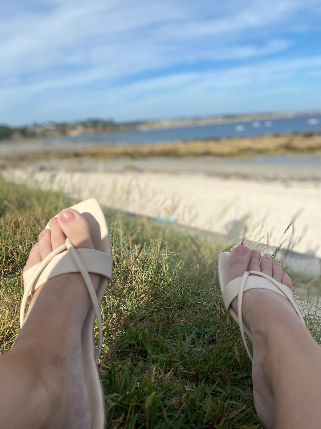 Cam_onlyfeet's media