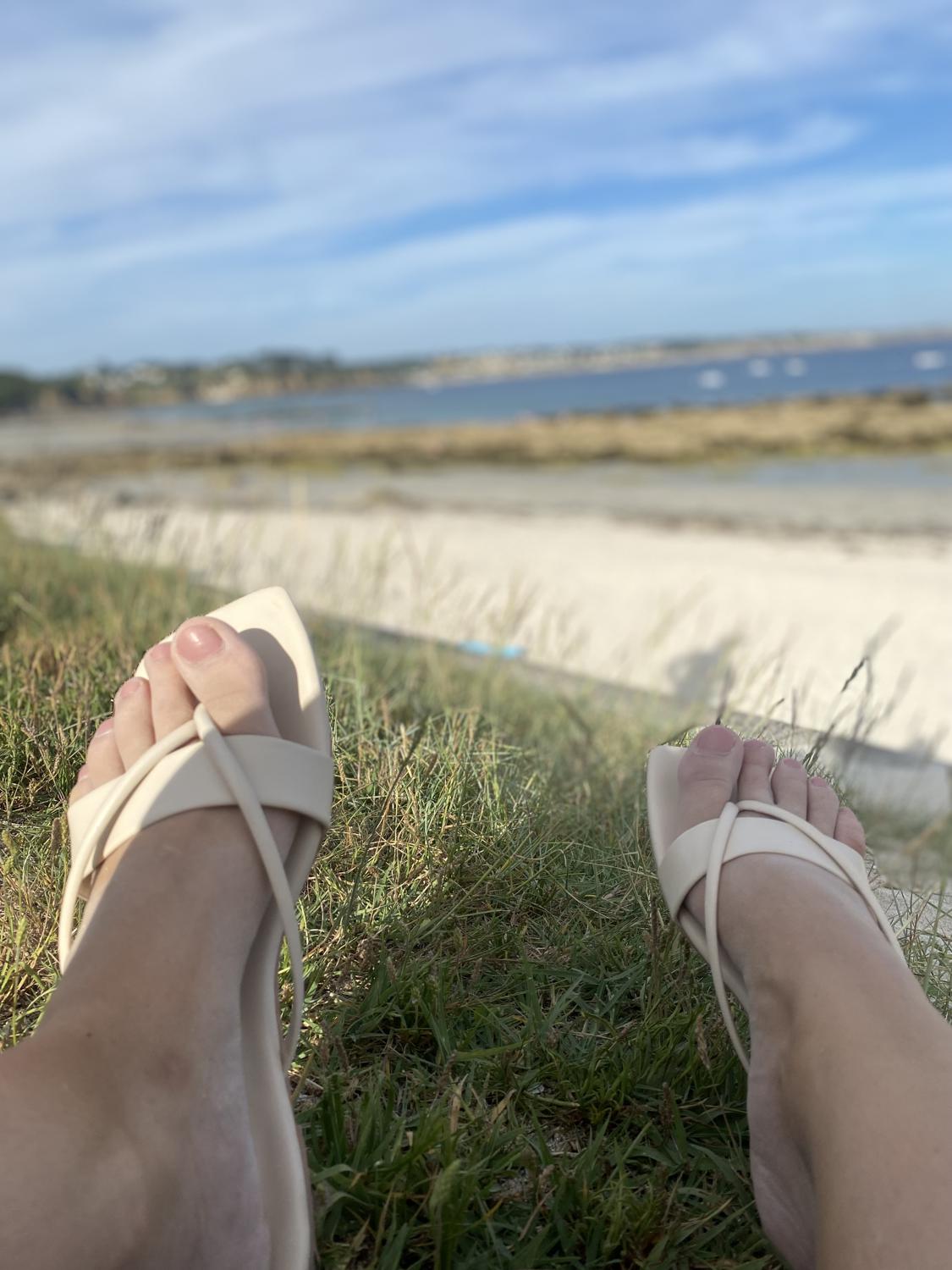 Cam_onlyfeet's media