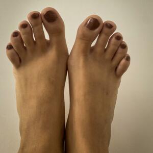 Cam_onlyfeet's media