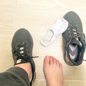 Cam_onlyfeet's media