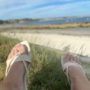 Cam_onlyfeet's media