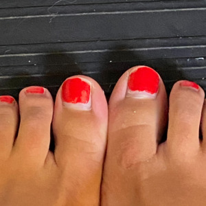 Cam_pieds's media