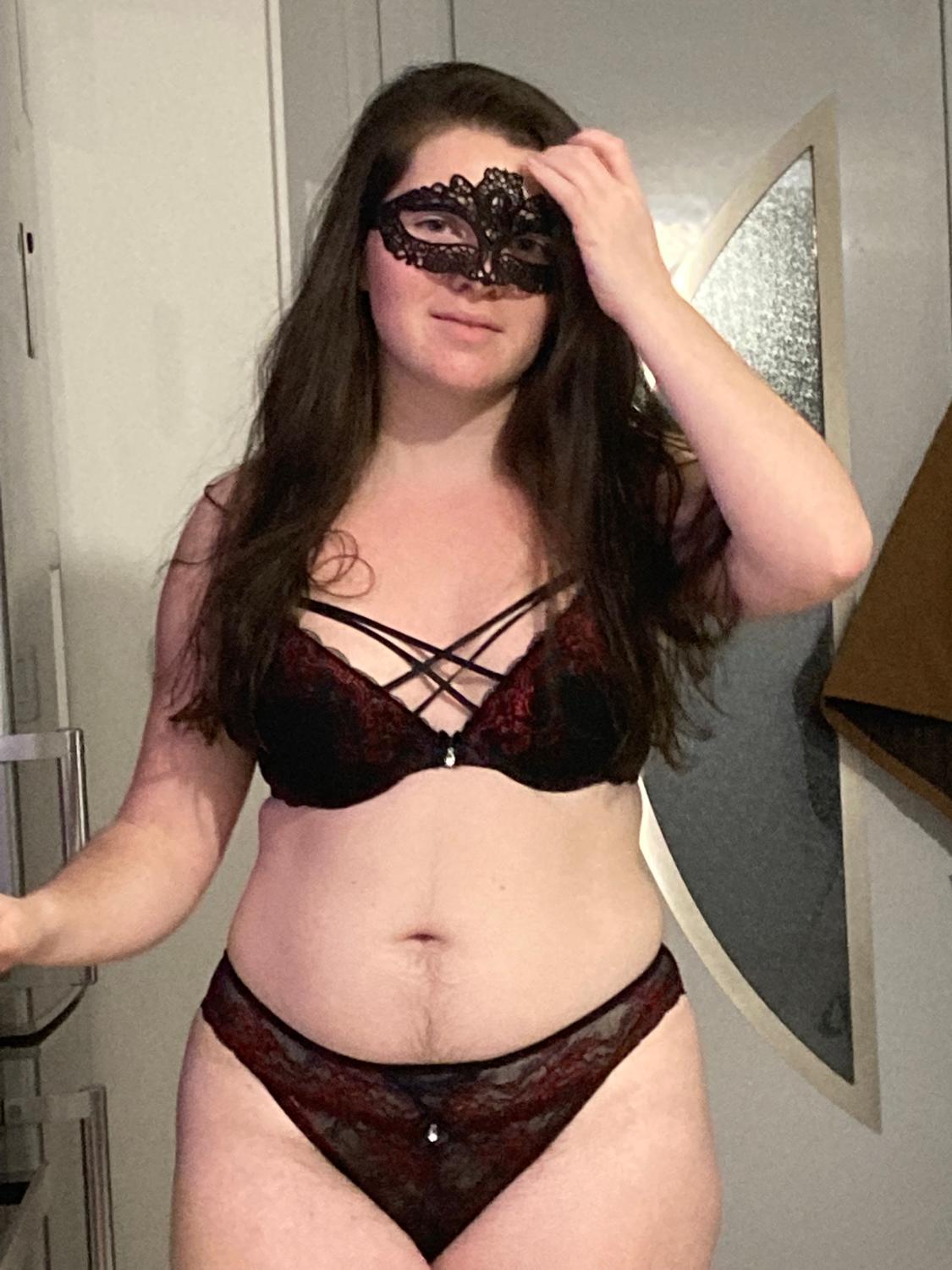 Camcoquine31's media