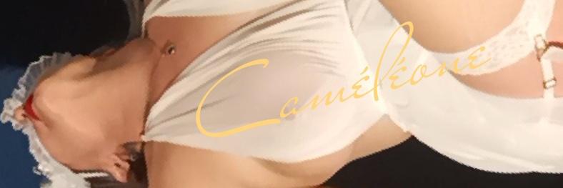 Cameleone's media