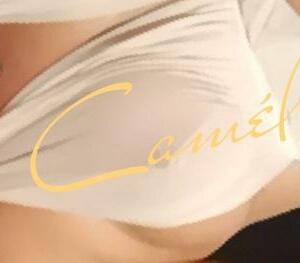 Cameleone's media