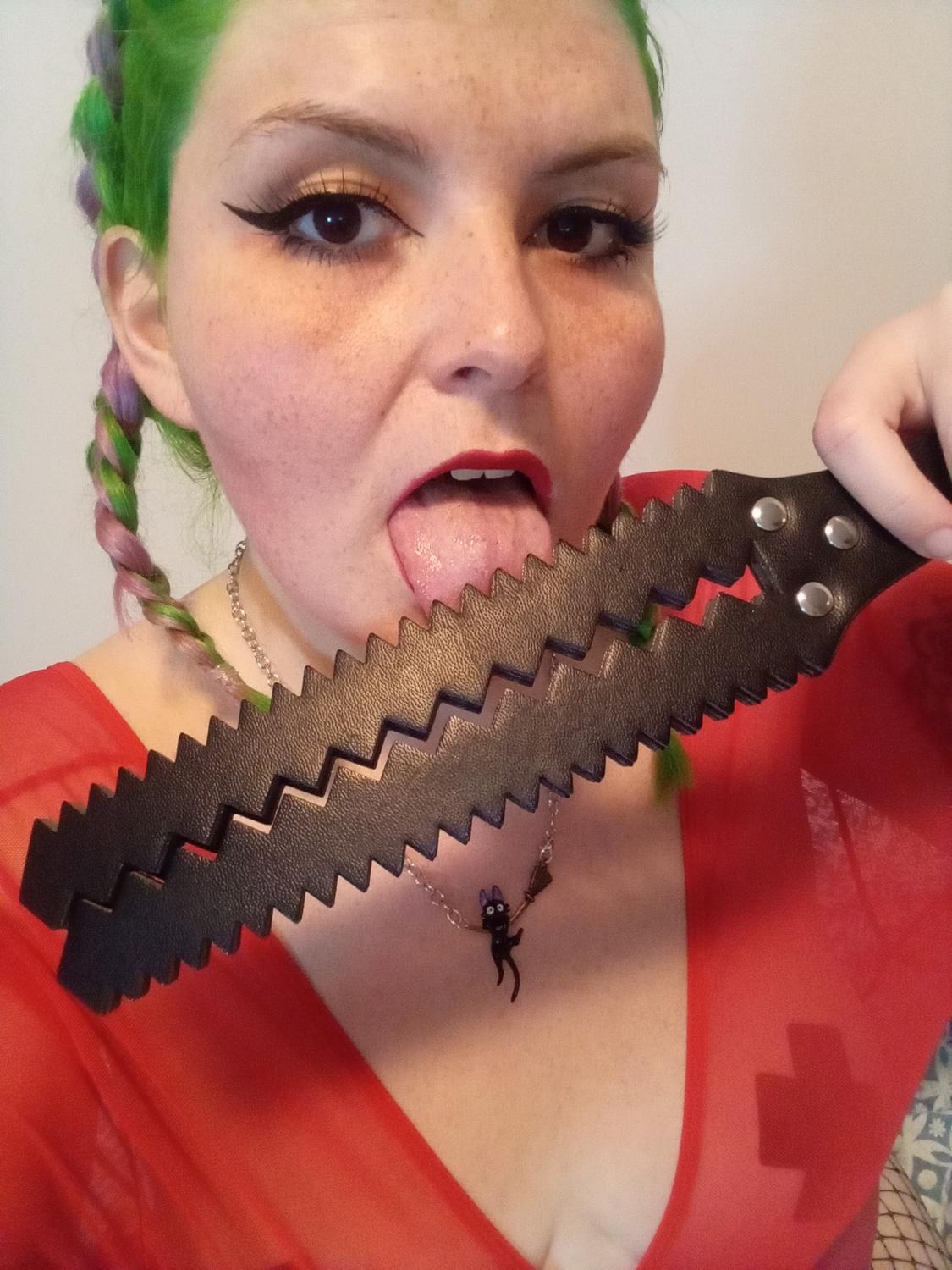 Cameliarainbow's media