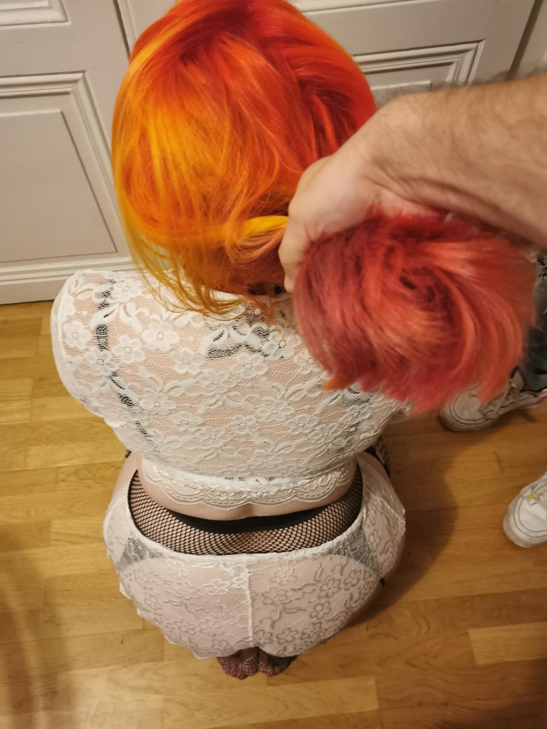 Cameliarainbow's media