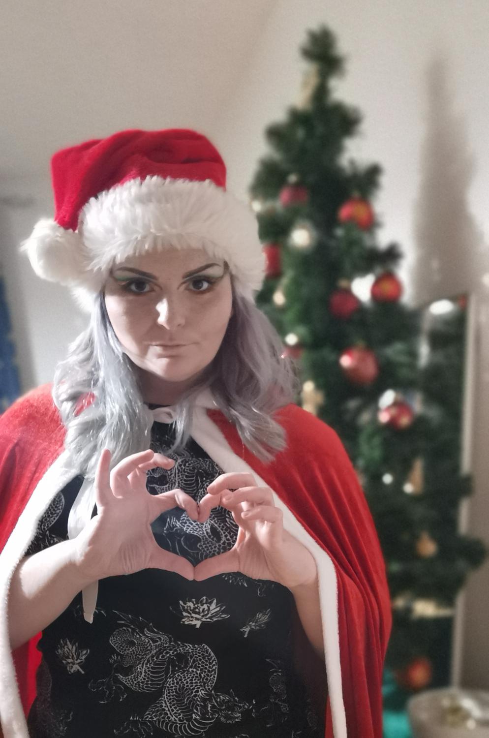 Cameliarainbow's media
