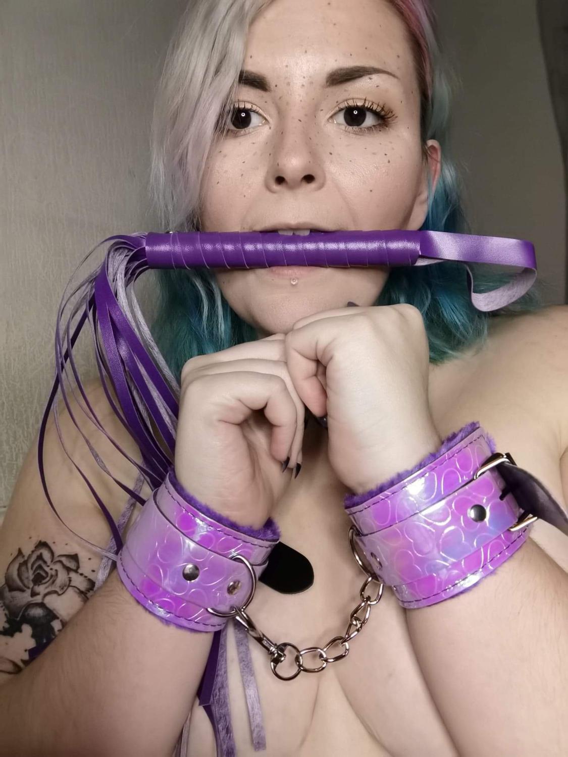 Cameliarainbow's media