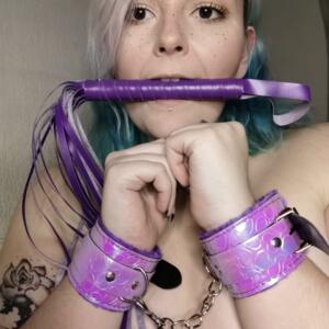 Cameliarainbow's media