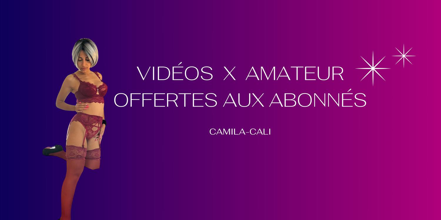 Camila_cali's media