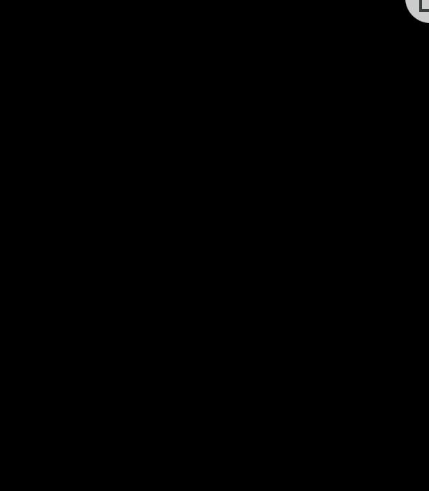 Camilaaxo's media