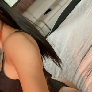 Camilasagh's media