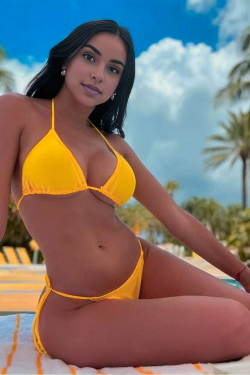 Camilema's media