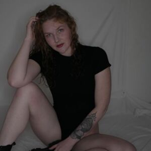 Camille_24's media