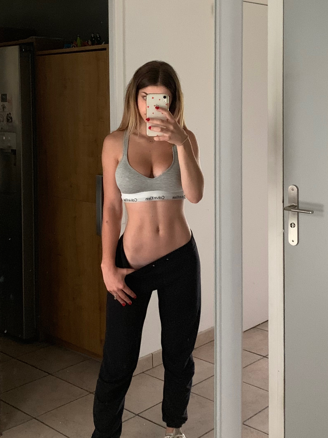 Camille_abgc's media