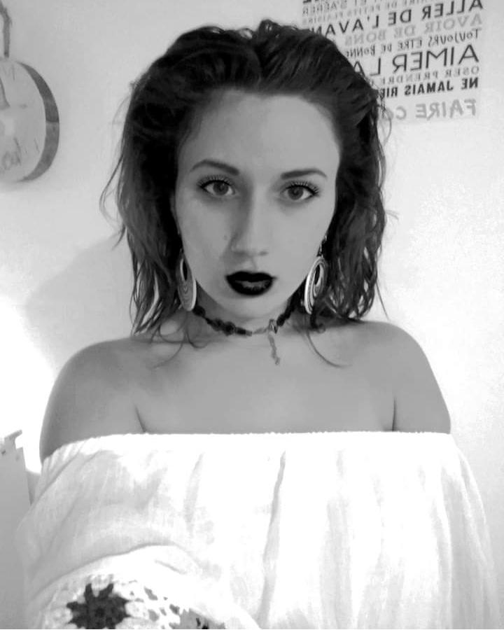 Camille_bouskelha's media