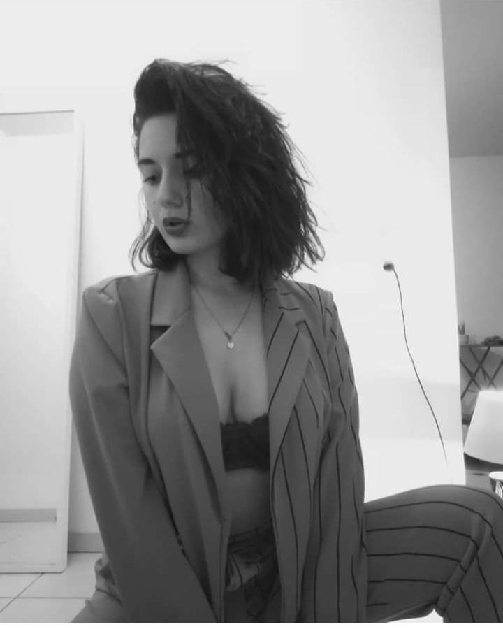 Camille_bouskelha's media